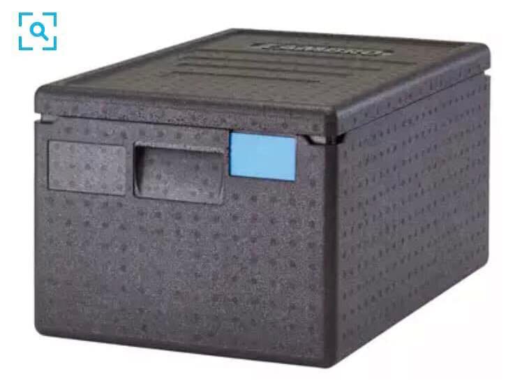 termobox